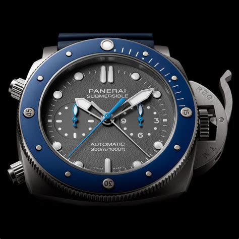 officine panerai mitarbeiterzahl|Panerai watches wikipedia.